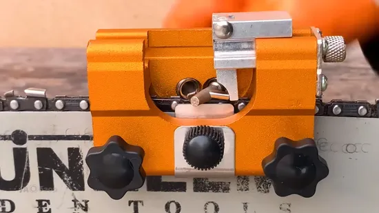 Pièces de scie à chaîne à essence pour Husq 365