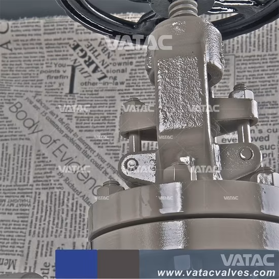 Vatac