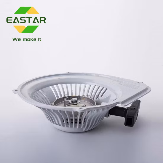 Kit de reconstruction après-vente de tronçonneuse, pièces de rechange pour essence Ms070