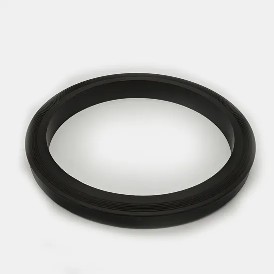 1/2"